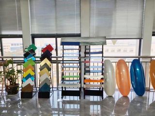 Factory facility photo 3
