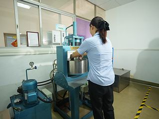 Factory facility photo 4