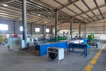 Factory facility photo 4