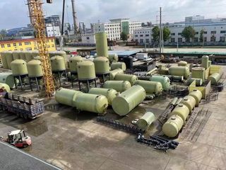 Factory facility photo 2