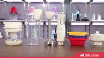 Factory and facilities of Bazhou Shengjue Plastic Products Co., Ltd.