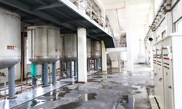Factory facility photo 4