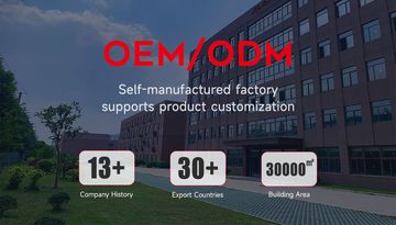 Factory facility photo 2