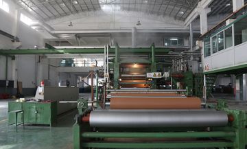 Factory facility photo 2