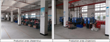 Factory facility photo 4