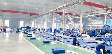 Factory facility photo 2