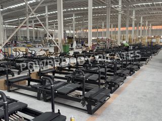 Factory facility photo 4