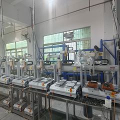 Factory facility photo 2