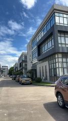 Factory facility photo 2