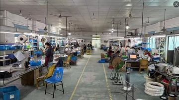 Factory facility photo 3