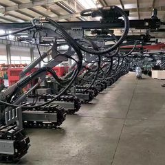 Factory facility photo 3
