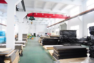 Factory facility photo 3