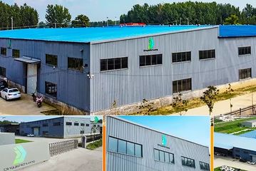 Factory facility photo 2
