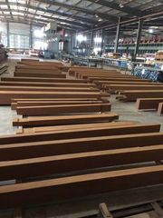 Factory facility photo 5