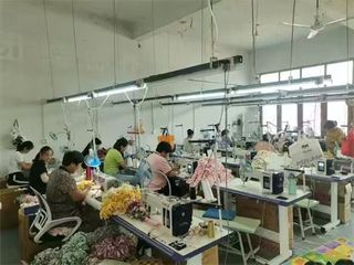 Factory facility photo 4