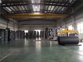 Factory facility photo 5