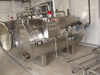 Factory facility photo 2