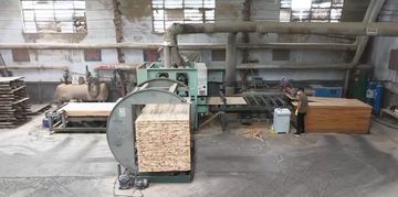 Factory facility photo 3