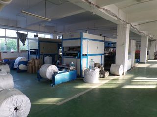 Factory facility photo 5
