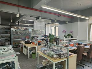 Factory facility photo 4