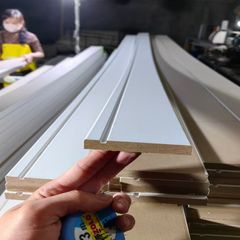 Factory facility photo 2