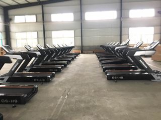 Factory facility photo 5