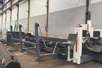Factory facility photo 4