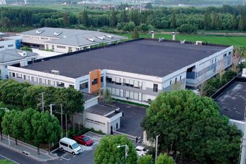 Factory facility photo 2