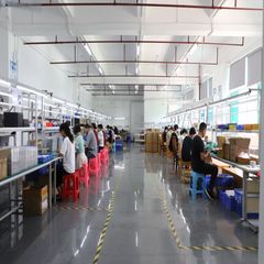 Factory facility photo 3