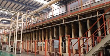 Factory facility photo 3