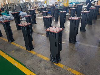 Factory facility photo 4