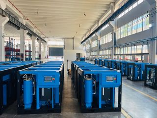 Factory facility photo 4