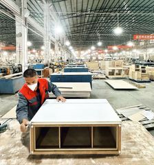 Factory facility photo 3