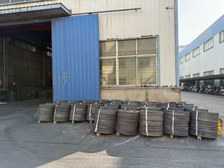 Factory facility photo 5