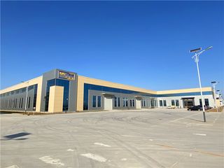 Factory facility photo 2