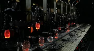 Factory and facilities of Xuzhou Boklan Import &amp; Export Trade Co., Ltd.