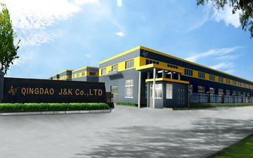 Factory facility photo 2