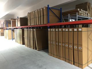 Factory facility photo 4