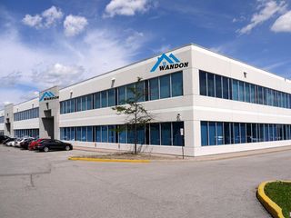 Factory facility photo 2