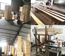 Factory facility photo 2