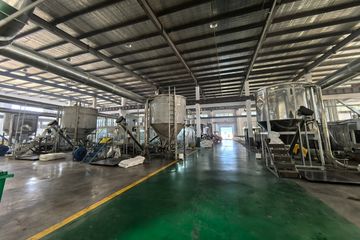 Factory facility photo 5