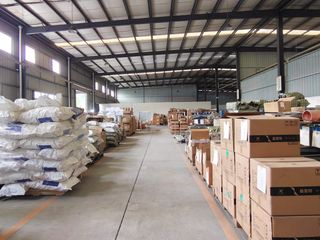Factory facility photo 5