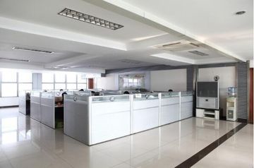 Factory facility photo 4