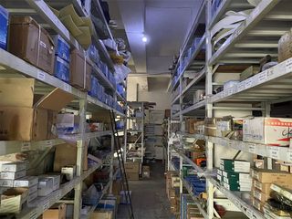Factory facility photo 2