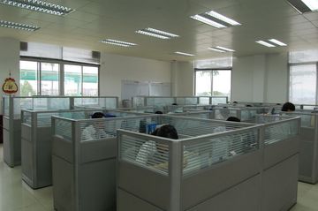 Factory facility photo 4