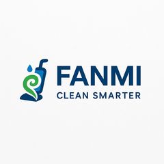 Factory and facilities of Fanmi Technology (Suzhou) Co., Ltd.