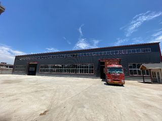 Factory facility photo 3