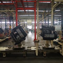 Factory facility photo 4