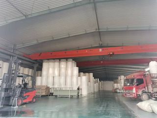 Factory facility photo 3