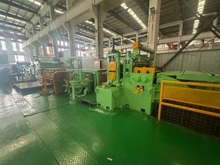 Factory facility photo 4